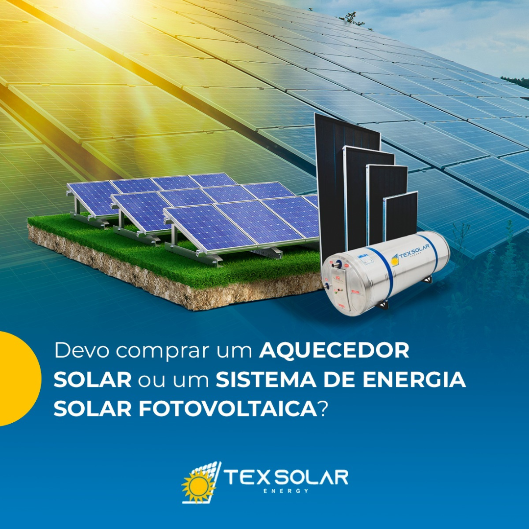 12 Fotovoltaica